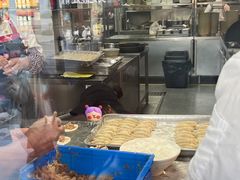 -小姜锅贴(凤凰街店)