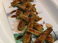 -新兴家喻酒家·羊城名宴(昌岗店)