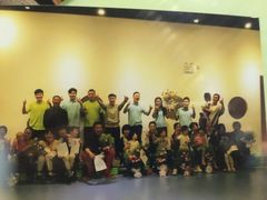 奇趣童年运动馆(宜家馆)-奇趣童年运动馆(宜家馆)