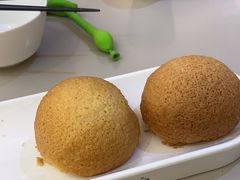 -蔡澜点心·粤菜(丽泽天街店)