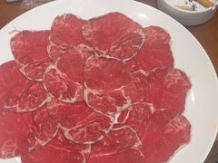 -宝泉铜锅(高新店)