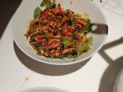 -农耕记·湖南土菜(科技园店)