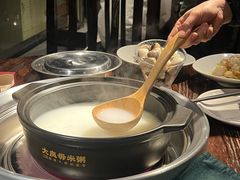 -友口福(大良店)