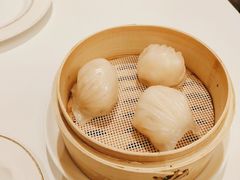 -铭家点心(秦岭路店)