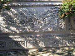 -东关清真大寺