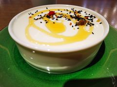 自制酸奶-阿西娅·西北妈妈拿手菜·清真(西关店)