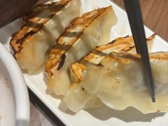 -味千拉面(惠州文昌一路分店)