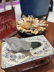 -厦门美莱整形美容医院