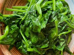 -滇越乘象云南餐厅(次渠店)