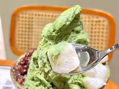 -糖糖屋•糖水•雪花冰店(时尚天河店)