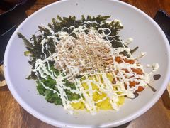 -乐园夜市场(五道口王庄路店)