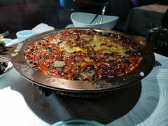 -雲蜀龙阁·金牌水煮鱼(方庄店)