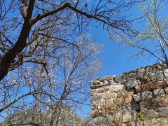 -北京山里寒舍度假酒店