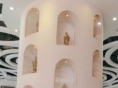 -大碗居·烤鸭·鱼头泡饼(天坛东门店)