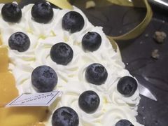 -Juliaanna茱安娜烘焙(中心店)