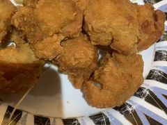 -蟹之国·精品蟹料理(极地店)