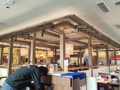 -蜀大侠火锅(寰球文化地标·总府店)