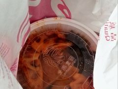 -紫燕百味鸡(广埠屯店)