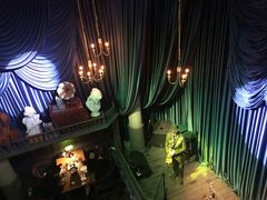 -新悦·霞浦海鲜生(上下杭店)
