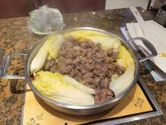 -黄记煌三汁焖锅(欢乐海岸店)
