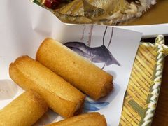 -外婆烧.老杭帮菜(庆春店)