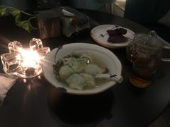 -璞·澐间影院式足道SPA(尚悦湾店)