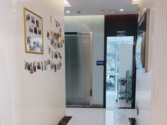 -泰康拜博口腔(凯迪大厦店)