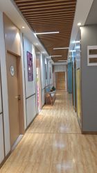 -小阿福儿童摄影(华中智谷店)