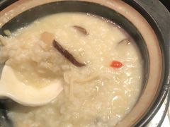 -朕之味(龙湖·西城天街店)