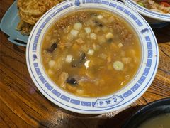 -老雒阳面馆·水席(定鼎门店)