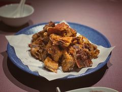 -新荣记(湾仔店)