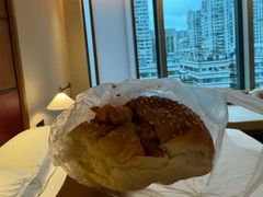 -惠源面包店(开禾路店)