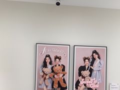 -海马体照相馆(厦门SM城市广场店)