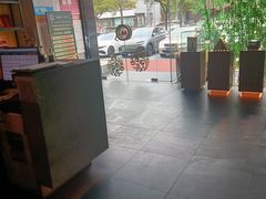 -新紫霞养生·影院足道·SPA(金山区店)