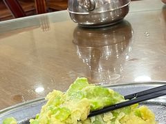 -红星光发煲仔饭(大石街店)