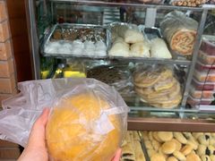 -白魁老号饭庄(安内店)