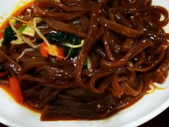 -福顺祥大盘鸡(临潼店)