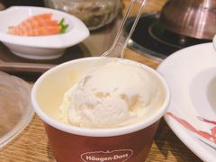 -阳光岛·海鲜盛宴(银泰中心in99店)