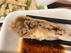 -小胖包子王(庆亚大厦店)