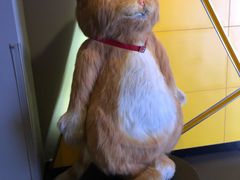 -卢米埃影城(苏州园区华润杜比全景声激光店)