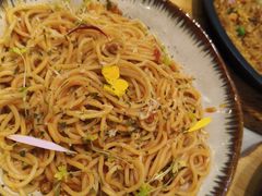 -诺丁牛排披萨自助餐厅(汕头苏宁店)