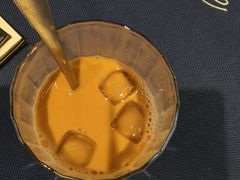 -翠园(成都太古里店)