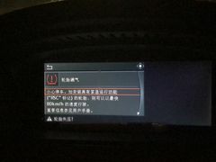 -24小时补胎米其林轮胎
