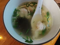 -花悦豆香