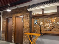-沸腾鱼乡(知春路分店)