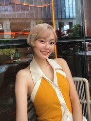 -icare美发沙龙