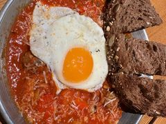 -Jamaicablue Coffeeshop(中央广场店)