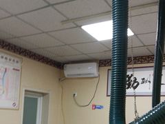 -传古推拿·古法按摩(义井路店)