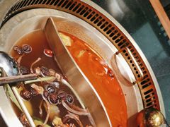 -红运火锅·中国名火锅·国风演绎(省体店)