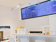 -脉冲品质汽美·贴膜(闵行店)